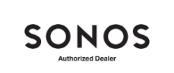 Sonos_Authorized_Dealer-1-e1596650959283