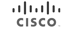 cisco