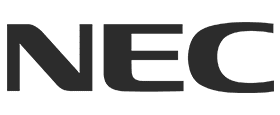 nec