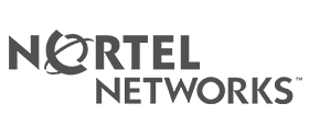 nortelnetwork