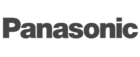 panasonic