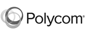 polycom