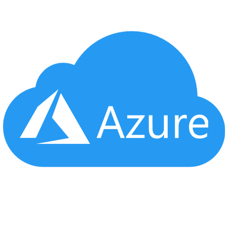 HomeTechIT microsoft-azure